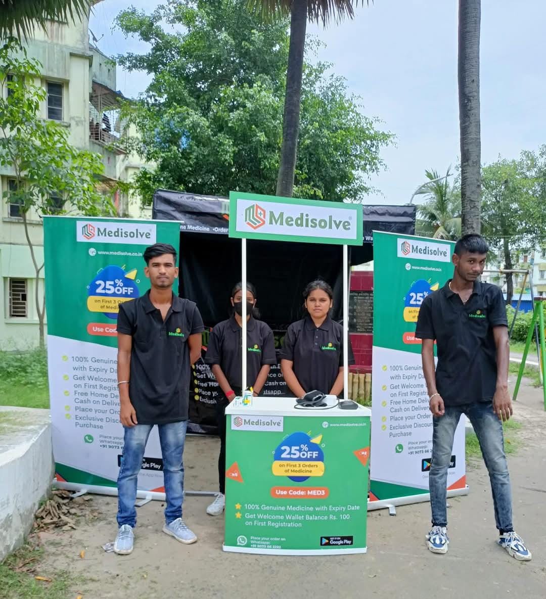 WhatsApp Image 2025-05-23 at 2.01.39 PM.jpeg